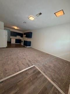 406408 Ella St, Belton, MO 64012