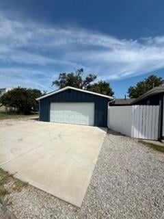 406408 Ella St, Belton, MO 64012