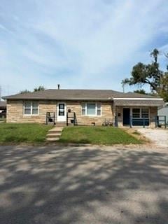 406408 Ella St, Belton, MO 64012