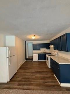 406408 Ella St, Belton, MO 64012