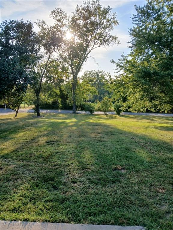 15625 Washington School Rd, Excelsior Springs, MO 64024
