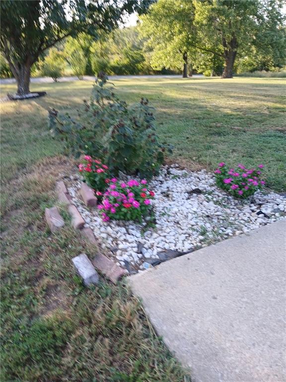 15625 Washington School Rd, Excelsior Springs, MO 64024