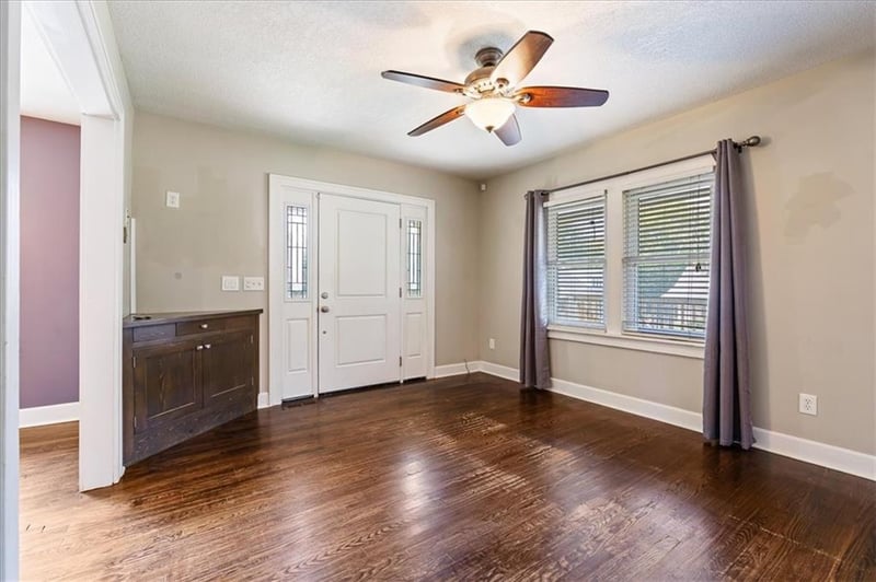 8315 Paseo Blvd, Kansas City, MO 64131
