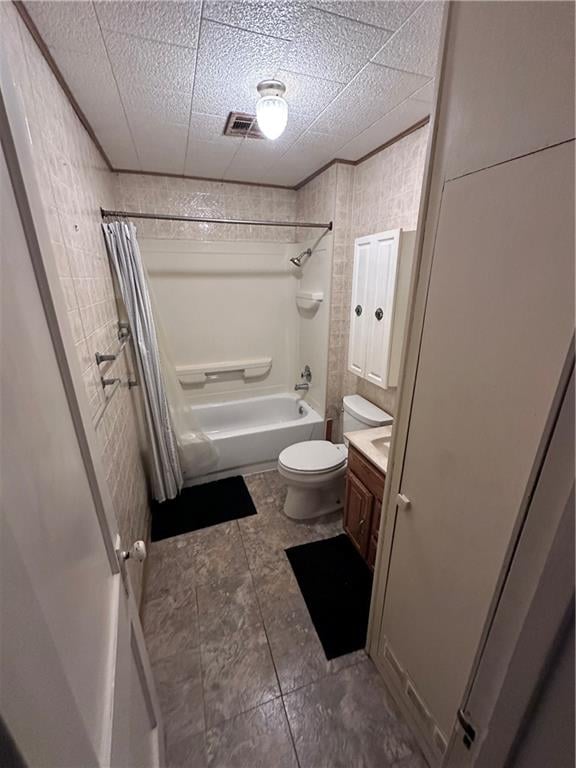 1306 West 2nd St, Coffeyville, KS 67337