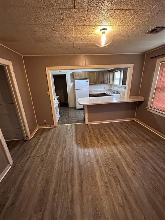 1306 West 2nd St, Coffeyville, KS 67337