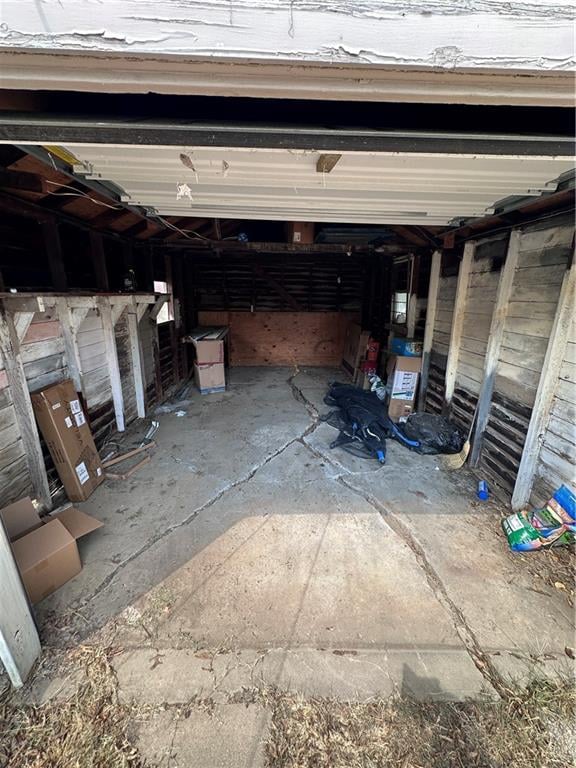 1306 West 2nd St, Coffeyville, KS 67337