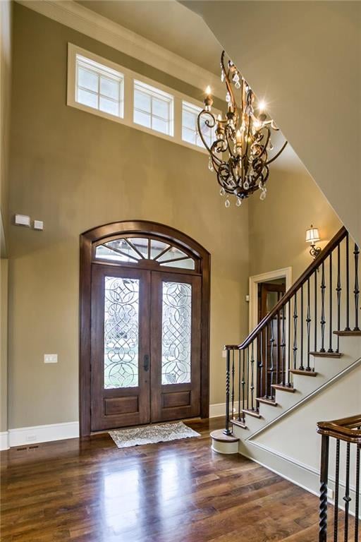 16001 Barton St, Overland Park, KS 66062