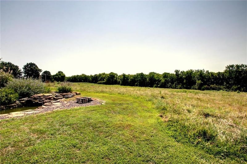 14920 Peterson Rd, Kansas City, MO 64149