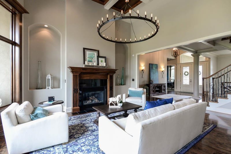 12704 W 161st St, Overland Park, KS 66062