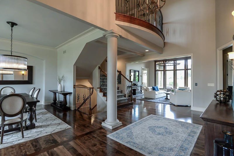 12704 W 161st St, Overland Park, KS 66062
