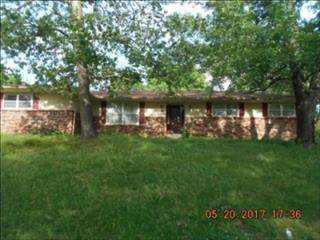 107 S Arlington St, Carl Junction, MO 64834