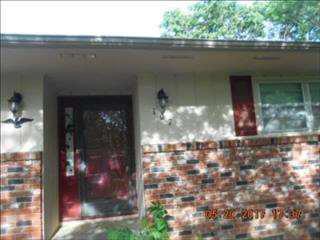 107 S Arlington St, Carl Junction, MO 64834