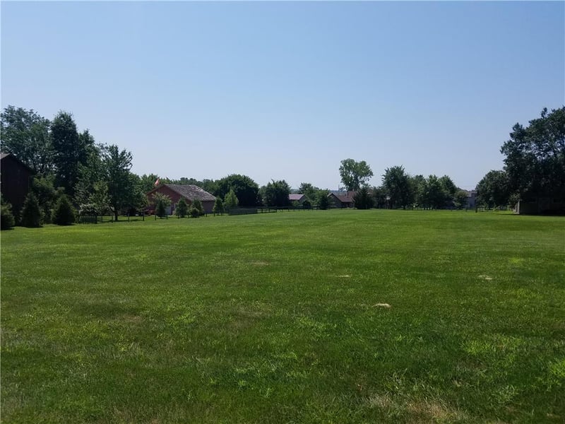 10659 W 157th Ter, Overland Park, KS 66221