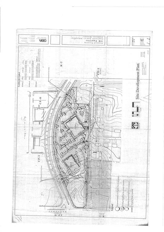 Englewood Rd, Gladstone, MO 64118
