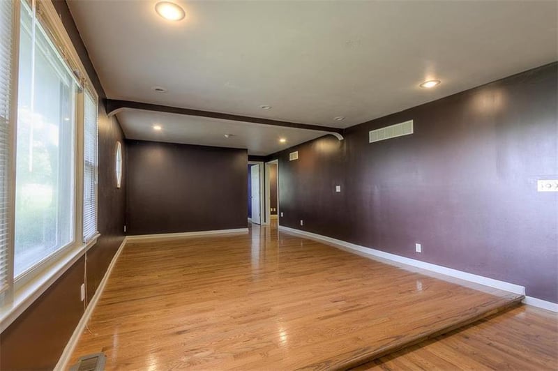 14909 Kelley Rd, Kansas City, MO 64149