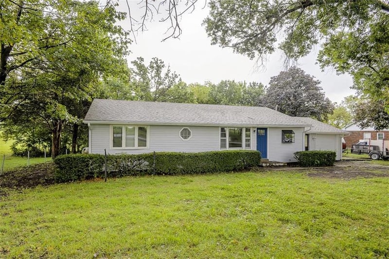 14909 Kelley Rd, Kansas City, MO 64149