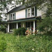 31027 Old Highway 5 N/A, Lebanon, MO 65536