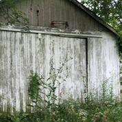 31027 Old Highway 5 N/A, Lebanon, MO 65536