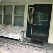 31027 Old Highway 5 N/A, Lebanon, MO 65536