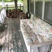 31027 Old Highway 5 N/A, Lebanon, MO 65536