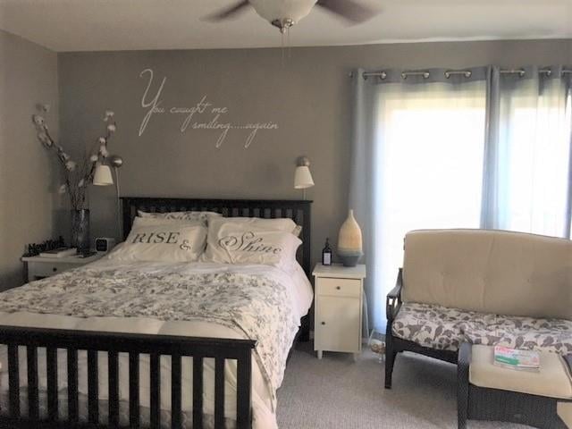 269 Ponderosa Dr, Alma, KS 66401