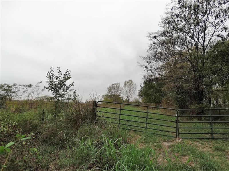 Jesse James Farm Rd, Kearney, MO 64060