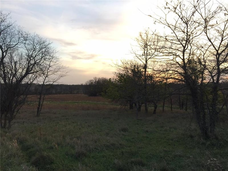 Jesse James Farm Rd, Kearney, MO 64060