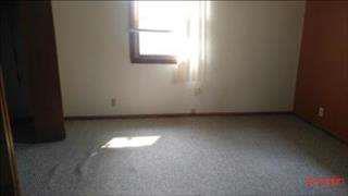 510 S 26th Dr, Unionville, MO 63565