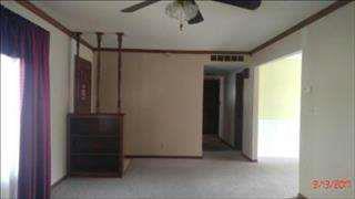 510 S 26th Dr, Unionville, MO 63565