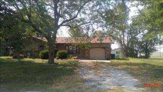 510 S 26th Dr, Unionville, MO 63565