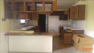 510 S 26th Dr, Unionville, MO 63565
