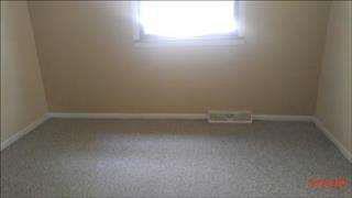 510 S 26th Dr, Unionville, MO 63565