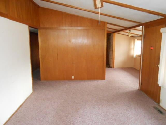 108 O E Ave, Wood Heights, MO 64024