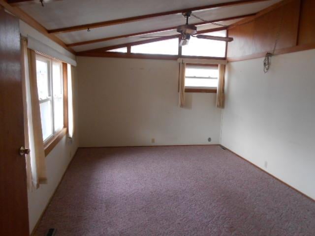 108 O E Ave, Wood Heights, MO 64024