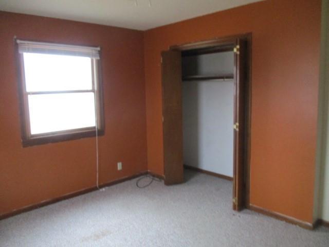 510 S 26th Pl, Unionville, MO 63565