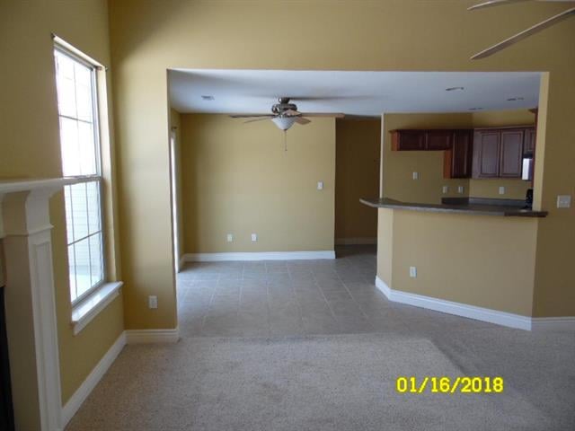 2803 Waynesboro Dr, Columbia, MO 65202