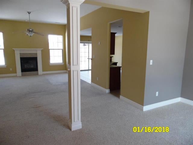 2803 Waynesboro Dr, Columbia, MO 65202