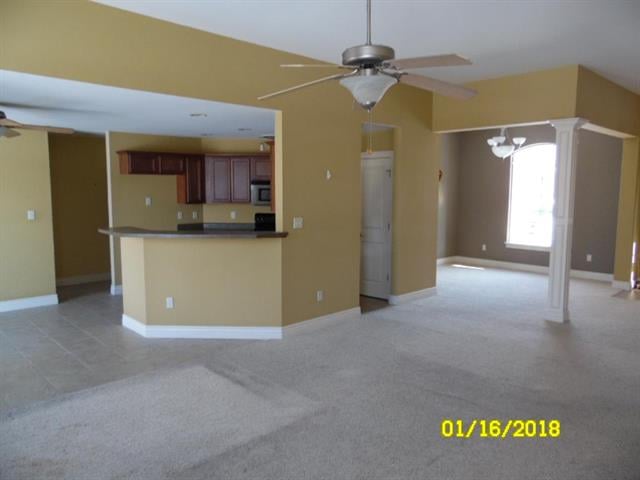 2803 Waynesboro Dr, Columbia, MO 65202