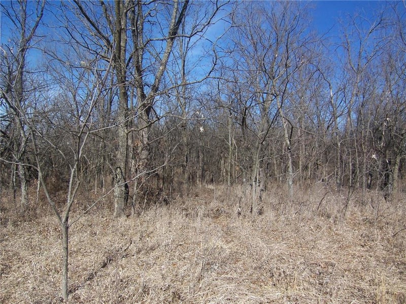 242 Ter, Fulton, KS 66738