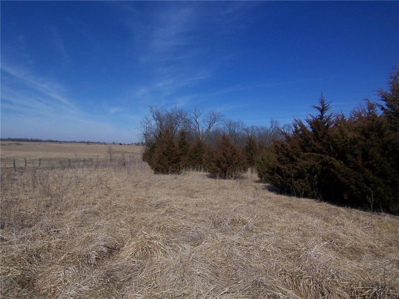 242 Ter, Fulton, KS 66738