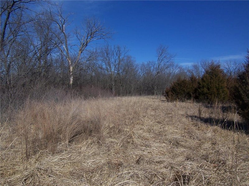 242 Ter, Fulton, KS 66738
