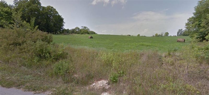 TBD NW Walker Rd, Kansas City, MO 64164