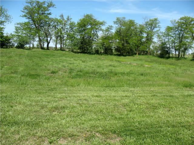 Lot 2 Ash St, Kidder, MO 64649