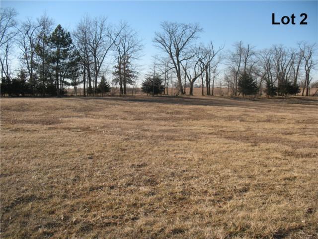 Lot 2 Ash St, Kidder, MO 64649