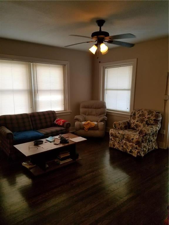 539 Gladstone Blvd, Kansas City, MO 64124
