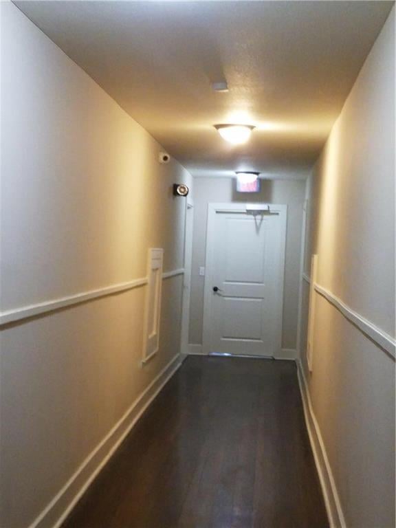 539 Gladstone Blvd, Kansas City, MO 64124