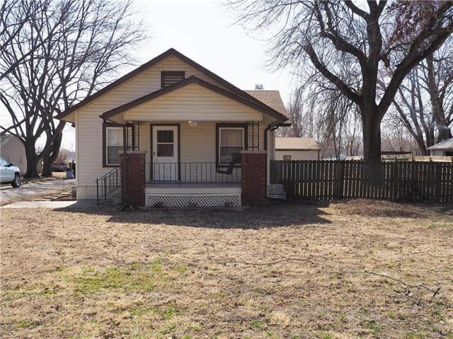 121 NW Jay St, Topeka, KS 66608