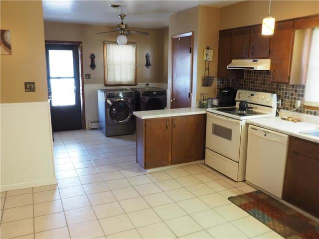 121 NW Jay St, Topeka, KS 66608