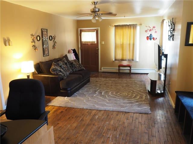 121 NW Jay St, Topeka, KS 66608