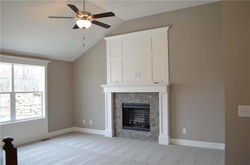 3200 NW 50th Ter, Riverside, MO 64151